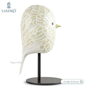 リヤドロ 置物 鳥の人気商品・通販・価格比較 - 価格.com