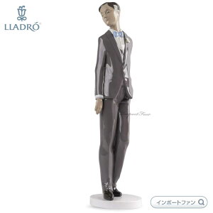 h VY2 EFfBO  u 01009572 LLADRO Mtg v[g 