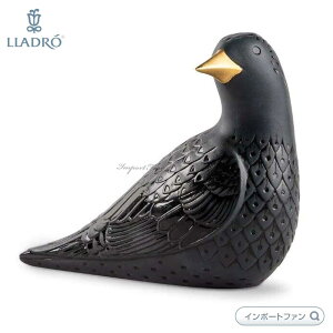 リヤドロ 鳥 置物 オブジェの人気商品・通販・価格比較 - 価格.com
