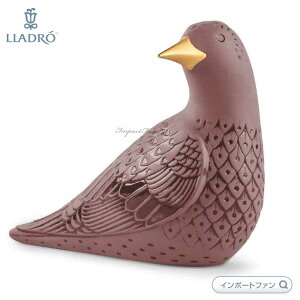 リヤドロ 置物 鳥」の人気商品一覧 | 安い商品を通販サイトから探す 