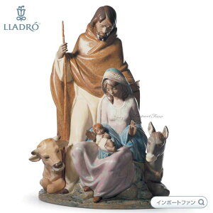 h тɖƑ OX LXg~a Zt }A cqCGX o  01012293 LLADRO Mtg v[gy|Cgő47{I}\ Z[z