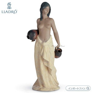 h  OX w u 01006333 LLADRO Mtg v[g