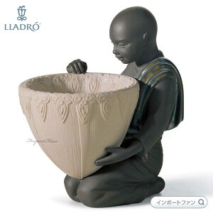 h  2 ubN m q |v A}Xg[ 01012494 LLADRO Mtg v[g