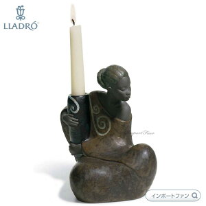 h Lhz_[ AtJ̌ۓ u 01012500 LLADRO Mtg v[g y|Cgő47{IubNtCf[ Z[z