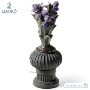 h Ҋ 01012543 LLADRO ܌l` ᕐ Mtg v[g 