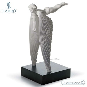 h z Vg H }bgzCg u 01018011 LLADRO Mtg v[g y|Cgő47{I}\ Z[z