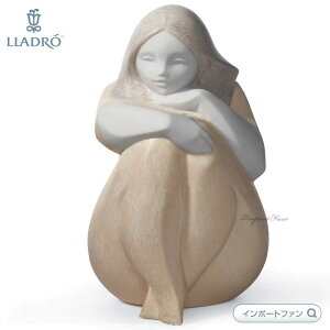 �����h�� ���z�̏��� 01018047 LLADRO �M�t�g �v���[���g�@�y�|�C���g�ő�47�{�I�y�V�労�Ӎ� �Z�[���z