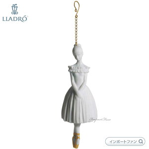 h I[ig o[i ݊l` 01018355 LLADRO Mtg v[gy|Cgő47{IyVX[p[ Z[z
