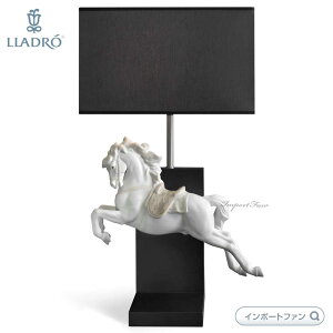 �����h�� ���� �e�[�u�������v �n �E�} 01023063 LLADRO LLADRO �M�t�g �v���[���g�@�y�|�C���g�ő�47�{�I�y�V�労�Ӎ� �Z�[���z