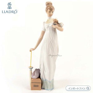 �����h�� �l���������� ���� �q�� 01006753 LLADRO �M�t�g �v���[���g�@�y�|�C���g�ő�47�{�I�y�V�労�Ӎ� �Z�[���z