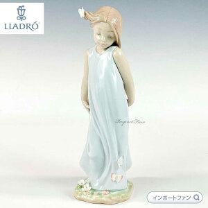 h ƂFB  01006963 LLADRO Mtg v[g 
