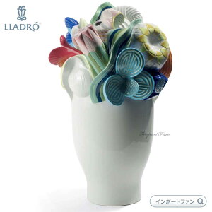 h i`t@^XeBbN t[x[X [W }`J[ Ԋ 01007916 LLADRO Mtg v[g 