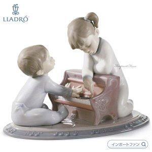h ŏ̓h~  Ԃ Z sAm u 01008292 LLADRO Mtg v[g y|Cgő47{IubNtCf[ Z[z