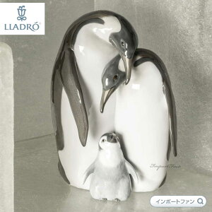 h yM̐eq REeCyM 01008696 LLADRO Mtg v[g 