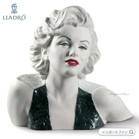 楽天市場】 ブランド別 インテリア > リヤドロ LLADRO > 職業 