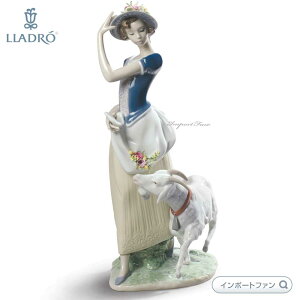 �����h�� �r�����̏��� ���� �R�r ���M �u�� 01009158 LLADRO �M�t�g �v���[���g�@�y�|�C���g�ő�47�{�I�y�V�労�Ӎ� �Z�[���z