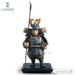 h ᕐ ԑ ܌l`  ߋ u 01012553 LLADRO Mtg v[g 