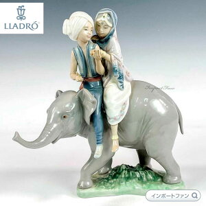 �����h�� �ۂɂ܂������� �]�E ���N ���� �u�� 01005352 LLADRO �M�t�g �v���[���g�@�y�|�C���g�ő�47�{�I�y�V�労�Ӎ� �Z�[���z