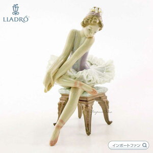 h I[vjOiCg 01005498 LLADRO oGEo[i Mtg v[g y|Cgő47{I}\ Z[z