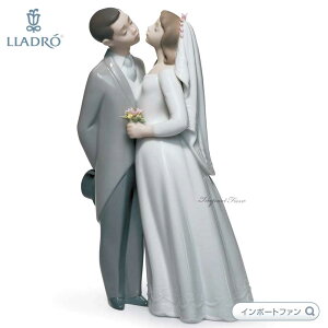 h ̃LX VY Vw EFfBO  u 01006620 LLADRO Mtg v[g 