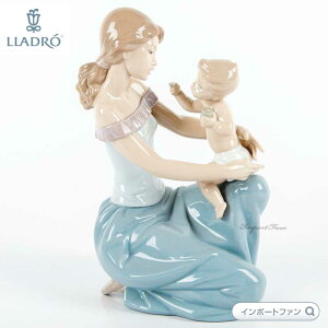 リヤドロ 赤ちゃん」の人気商品一覧 | 安い商品を通販サイトから探す 