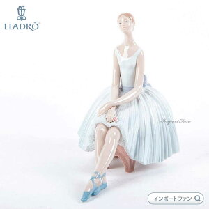 h GKX oG o[i u 01008243 LLADRO Mtg v[g y|Cgő47{I}\ Z[z