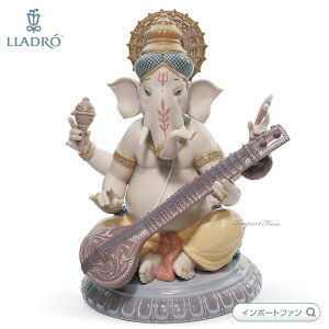 h B[ieKl[V 01008288 LLADRO Mtg v[g 