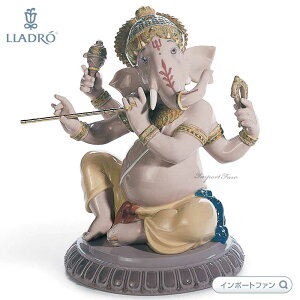 h oX𐁂Kl[V qhD[ J u 01008303 LLADRO Mtg v[g 