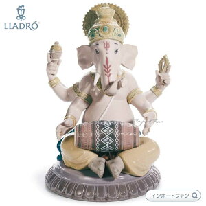 h _KKl[V 01008316 LLADRO Mtg v[g y|Cgő47{I}\ Z[z