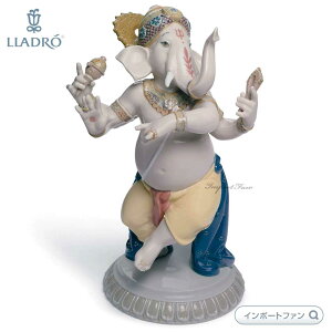 h _VOEKl[V 01008327 LLADRO Mtg v[gy|Cgő47{IyVX[p[ Z[z