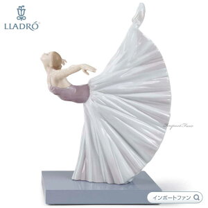 h W[̃}X nbg oG o[i u 01008475 LLADRO Mtg v[g y|Cgő47{I}\ Z[z