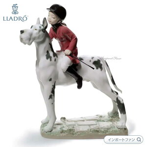 �����h�� �o����! �O���[�g�E�f?�� �� �u�� 01008523 LLADRO �M�t�g �v���[���g�@�y�|�C���g�ő�47�{�I�y�V�労�Ӎ� �Z�[���z