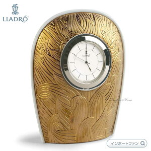 h ~[W NbN 凋CO uv  u 01009656 LLADRO Mtg v[g 
