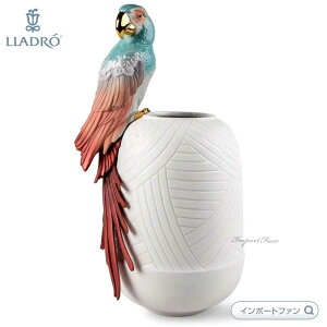 �����h�� �t�����[�x�[�X �R���S�E�C���R ���b�h �ԕr �u�� 01009686 LLADRO �M�t�g �v���[���g �y�|�C���g�ő�47�{�I���������}���\�� �Z�[���z