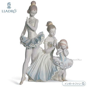 h oGւ̏M E萧쐔500_ o[i e  eq u 01011893 LLADRO Mtg v[g y|Cgő47{I}\ Z[z