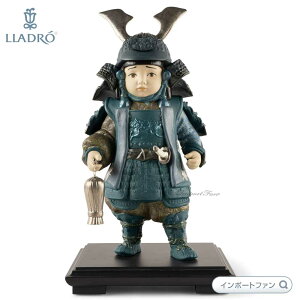 h ᕐ  E萻500_ ܌l` ߋ g{ x u 01013051 LLADRO Mtg v[g 