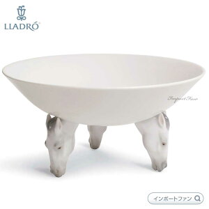 �����h�� �G�N�E�X �Z���^�[�s�[�X �n �E�} �� 01017148 LLADRO �M�t�g �v���[���g�@�y�|�C���g�ő�47�{�I�y�V�労�Ӎ� �Z�[���z