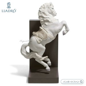 �����h�� ���� �A���_���V�A�� �n �E�} �� �u�b�N�X�^���h �u�� 01018254 LLADRO �M�t�g �v���[���g�@�y�|�C���g�ő�47�{�I�y�V�労�Ӎ� �Z�[���z