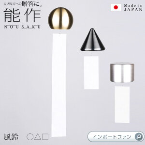 \  marumaru  yamamaru Op kakumaru lp ^J { j   oY j o  a v[g Mtg ̓ җj Ê  Ď j Ԃ hV 