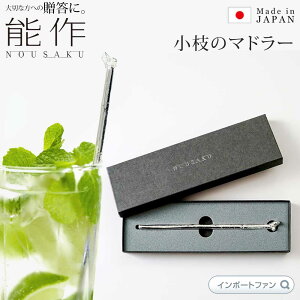 \ }h[  JNe   100% { j  oY j o  a ̓ җj Ê  Ď j Ԃ Mtg v[g o^C