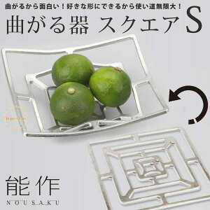 \ KAGO XNGA S TCY Ȃ  M JS  100% { j   oY j o  a v[g Mtg ̓ җj Ê  Ď j Ԃ 