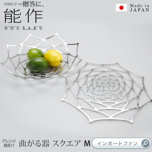 \ KAGO _A L TCY Ȃ JS oXPbg M  100% { j   oY j o  a v[g Mtg ̓ җj Ê  Ď j 