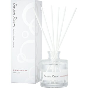 [tOX T{ [hfBt[U[  Ό A} L F Mtg v[g  [