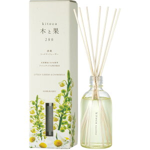 ؂Ɖ280 [ tOX e280ml [h fBt[U[ A} `a C  L F Mtg v[g {B [