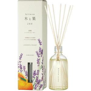 ؂Ɖ280 [ tOX e280ml [h fBt[U[ A} `a C  L F Mtg v[g {B [