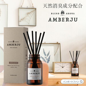 Ao[W [tOX [hft[U[ 3̍ L F A} XN Mtg v[g o^C  [