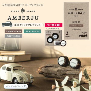 Ao[W Ԃ L Nbv tւp Lܓ J[tOX J[Nbv 3̍ l Mtg v[g  [