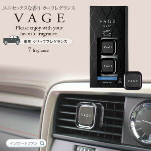 VAGE Ԃ L Nbv Lܓ J[tOX J[Nbv 7̍ o[O Mtg v[g o^C y|Cgő47{IubNtCf[ Z[z [