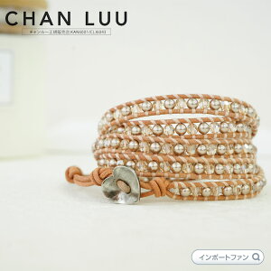 `[ o^C uYp[  NX^ ~bNX × x[WU[ 5Abv uXbg `E[CHAN LUU KX Mtg v[gy|Cgő47{I