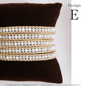 ʌ ݌ɏi `E[CHAN LUU 5A bv uXbg S8 `[ K̔X Mtg v[g  {B̂ݑ [